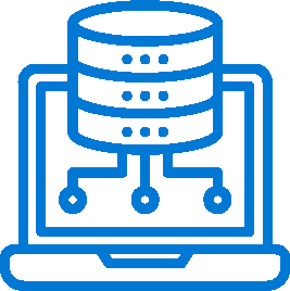 base de datos